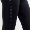 1909558-999999_PRO-Velocity-Wind-Tights-W_Closeup4