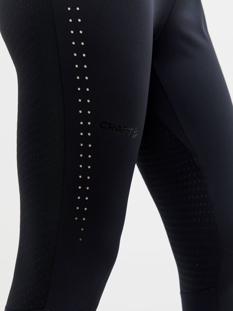 1909558-999999_PRO-Velocity-Wind-Tights-W_Closeup4