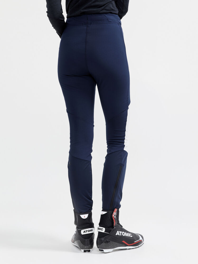 1909568-396914_Glide-Wind-Tights-W_Closeup2