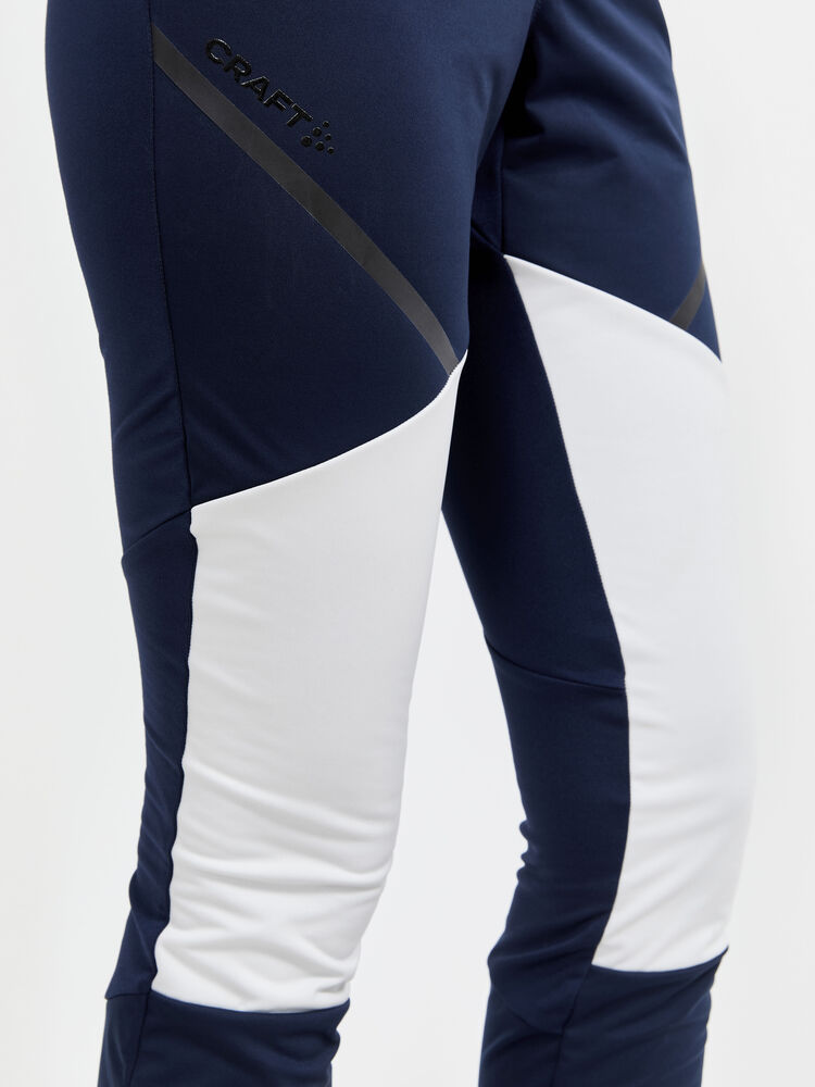 1909568-396914_Glide-Wind-Tights-W_Closeup3