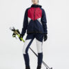 1909568-396914_Glide-Wind-Tights-W_Closeup4