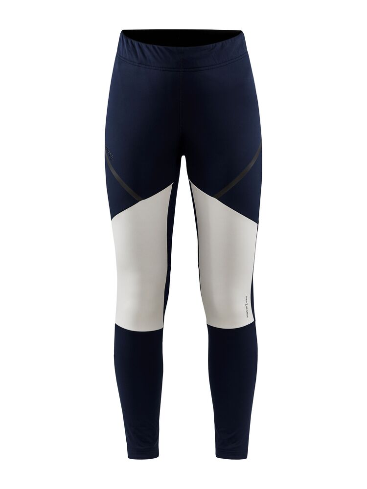 Glide Wind Tights W