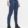 1909568-698000_Core-Glide-Wind-Tights-W_Closeup1