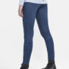 1909568-698000_Core-Glide-Wind-Tights-W_Closeup2
