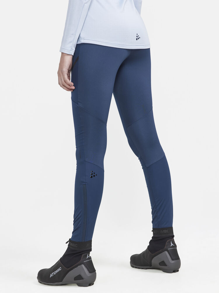 1909568-698000_Core-Glide-Wind-Tights-W_Closeup2