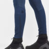 1909568-698000_Core-Glide-Wind-Tights-W_Closeup4