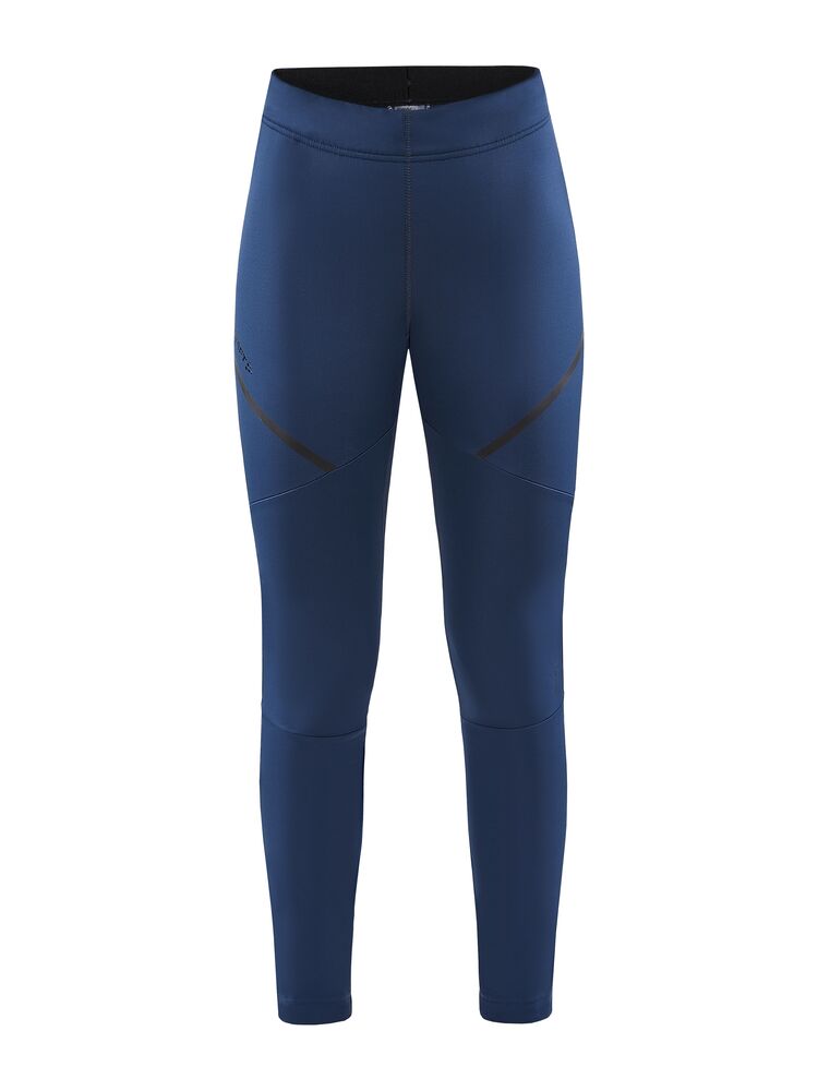 Glide Wind Tights W