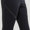 1909568_999000_Glide-Wind-Tights_C3