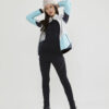 1909568_999000_Glide-Wind-Tights_C6