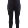 Glide Wind Tights W