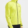 1909574-503000_PRO-Velocity-Jacket-M_Closeup1