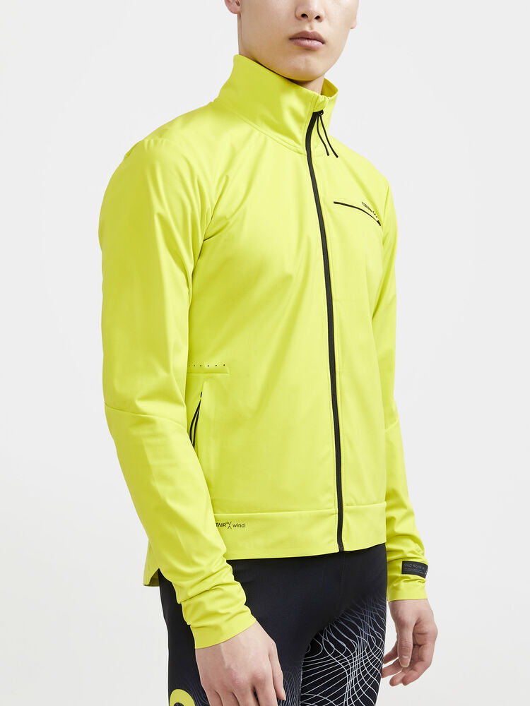 1909574-503000_PRO-Velocity-Jacket-M_Closeup1