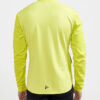 1909574-503000_PRO-Velocity-Jacket-M_Closeup2
