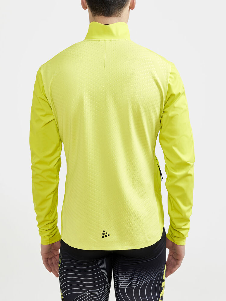 1909574-503000_PRO-Velocity-Jacket-M_Closeup2