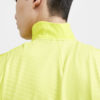 1909574-503000_PRO-Velocity-Jacket-M_Closeup3