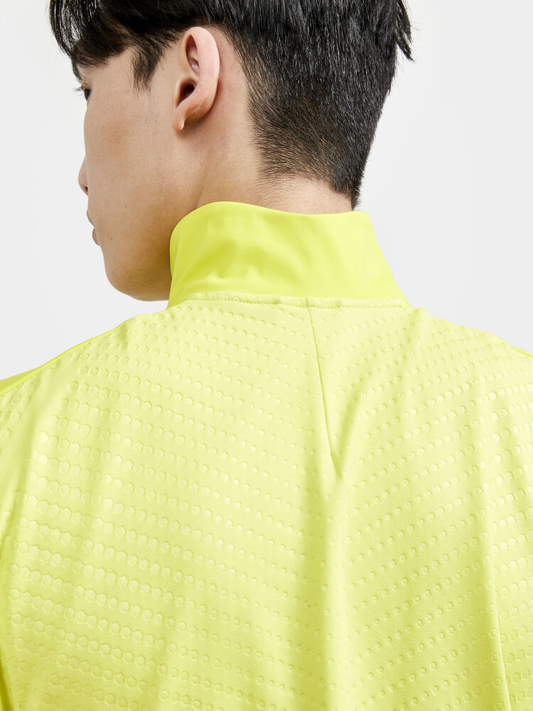 1909574-503000_PRO-Velocity-Jacket-M_Closeup3