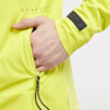 1909574-503000_PRO-Velocity-Jacket-M_Closeup4
