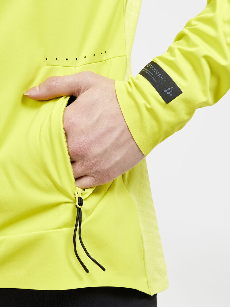 1909574-503000_PRO-Velocity-Jacket-M_Closeup4