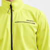 1909574-503000_PRO-Velocity-Jacket-M_Closeup5