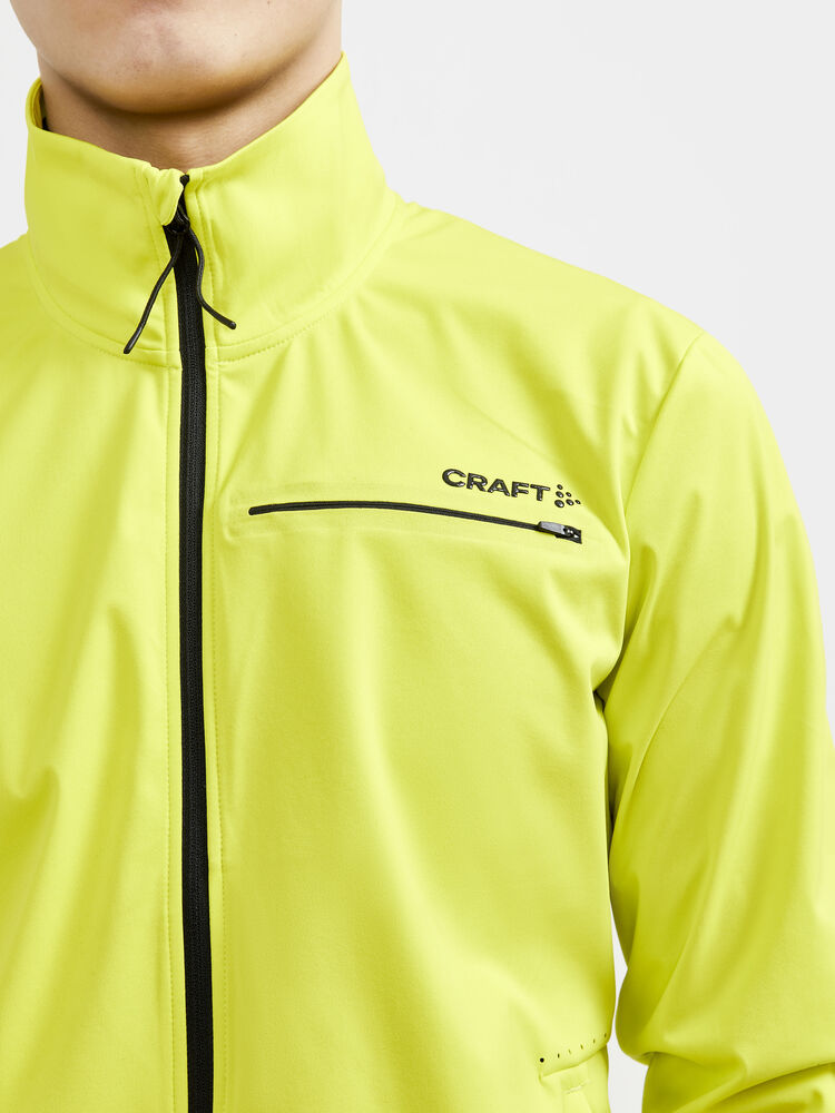 1909574-503000_PRO-Velocity-Jacket-M_Closeup5