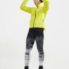 1909574-503000_PRO-Velocity-Jacket-M_Closeup6
