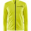 PRO Velocity Jacket M