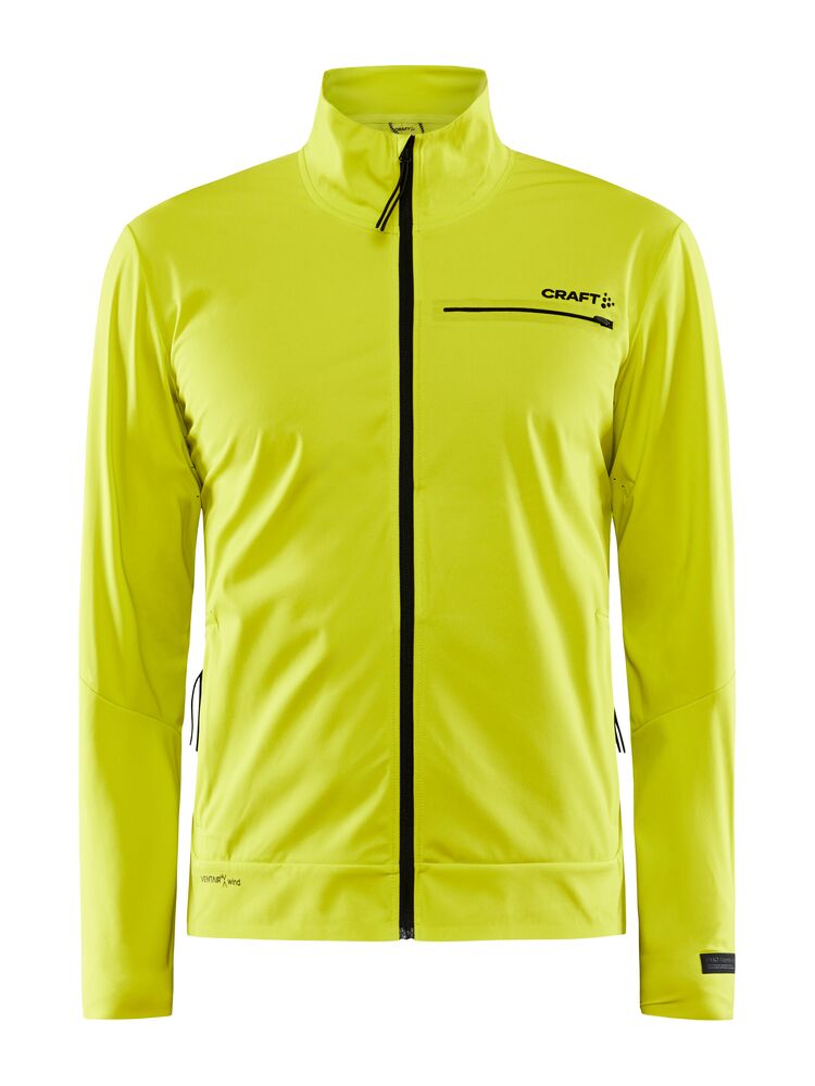 PRO Velocity Jacket M