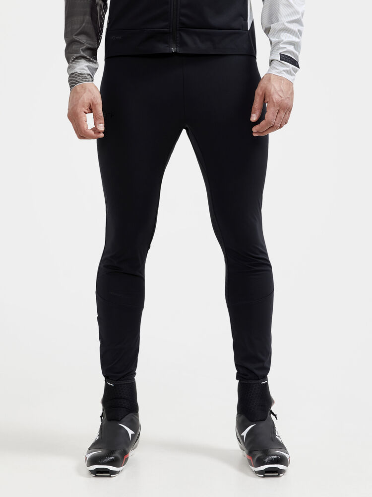 1909576-999999_PRO-Velocity-Wind-Tights-M_Closeup1