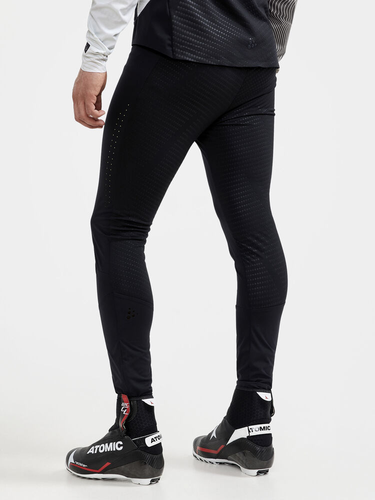 1909576-999999_PRO-Velocity-Wind-Tights-M_Closeup2