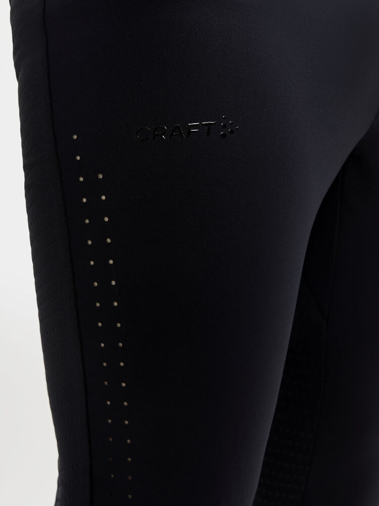 1909576-999999_PRO-Velocity-Wind-Tights-M_Closeup3