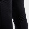 1909576-999999_PRO-Velocity-Wind-Tights-M_Closeup4