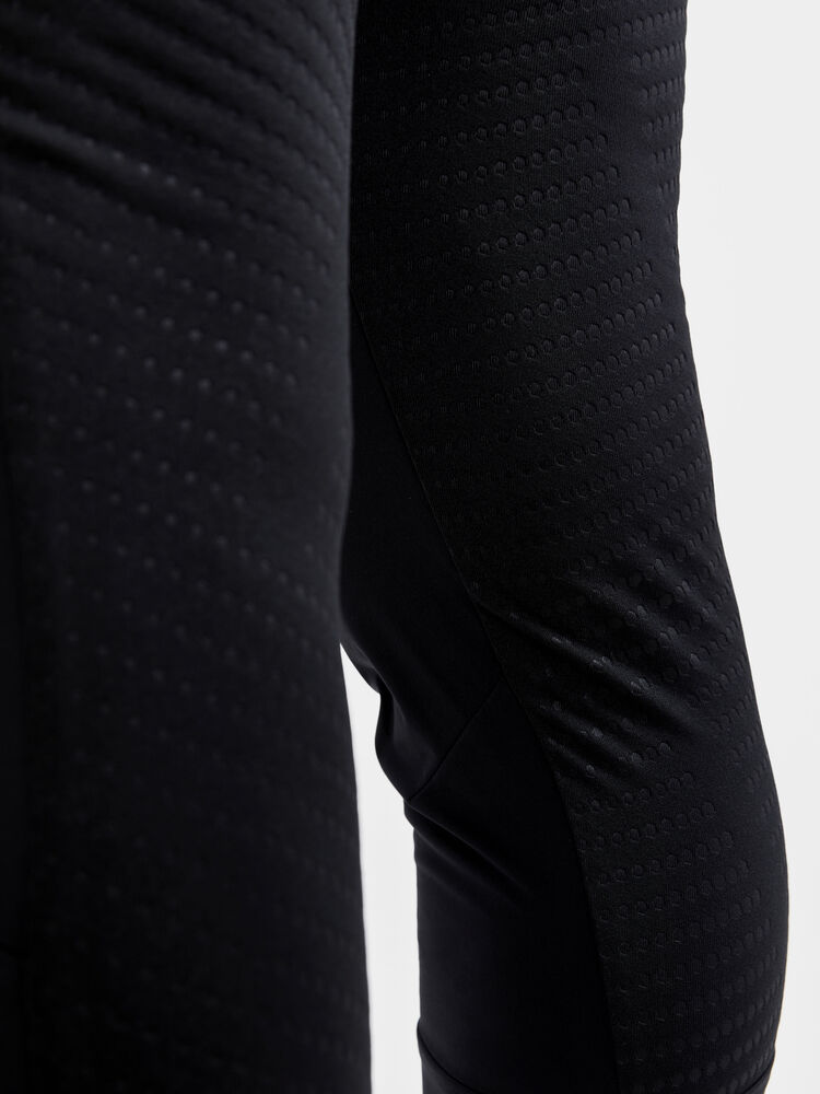 1909576-999999_PRO-Velocity-Wind-Tights-M_Closeup4