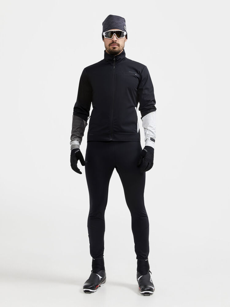 1909576-999999_PRO-Velocity-Wind-Tights-M_Closeup5