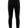 PRO Velocity Wind Tights M