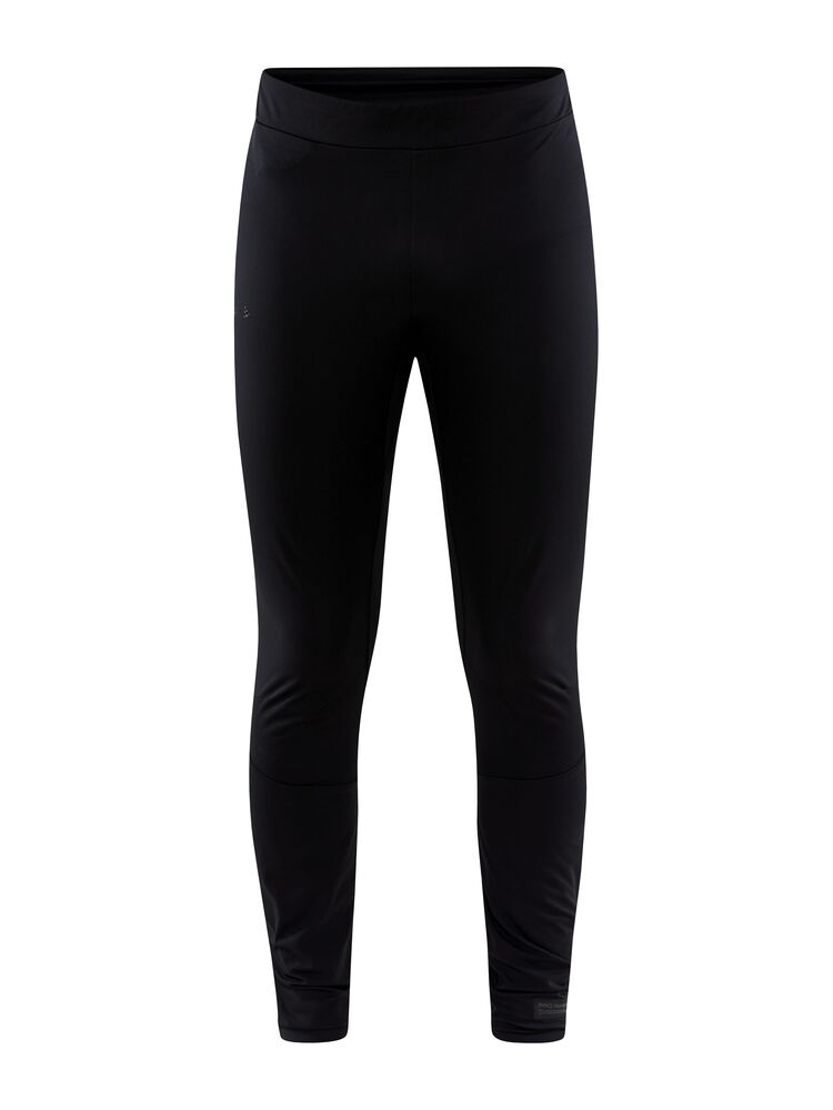 PRO Velocity Wind Tights M