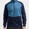 1909581-396676_ADV-Storm-Jacket-M_Closeup1