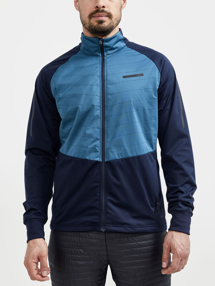 1909581-396676_ADV-Storm-Jacket-M_Closeup1