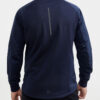 1909581-396676_ADV-Storm-Jacket-M_Closeup2