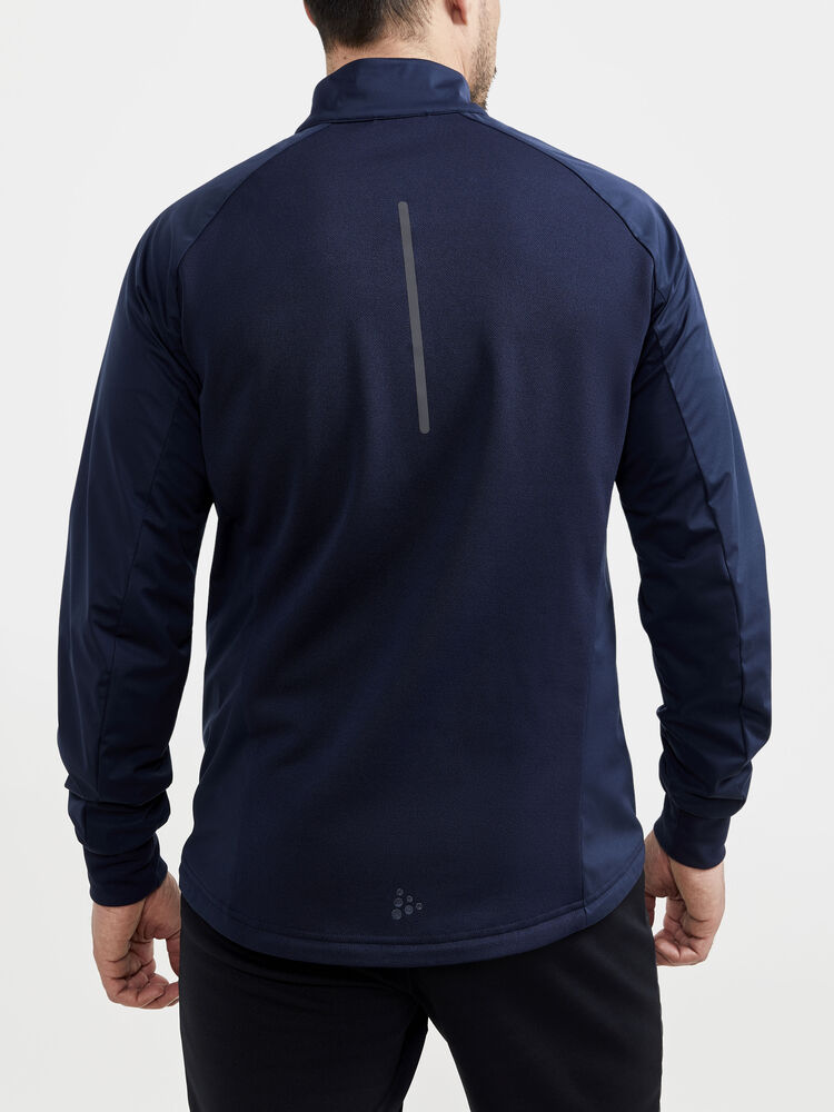 1909581-396676_ADV-Storm-Jacket-M_Closeup2