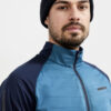 1909581-396676_ADV-Storm-Jacket-M_Closeup3