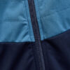 1909581-396676_ADV-Storm-Jacket-M_Closeup4