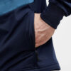 1909581-396676_ADV-Storm-Jacket-M_Closeup5