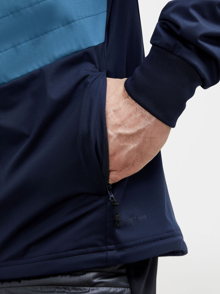 1909581-396676_ADV-Storm-Jacket-M_Closeup5