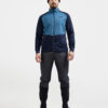 1909581-396676_ADV-Storm-Jacket-M_Closeup6