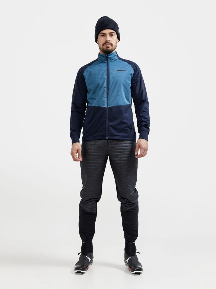 1909581-396676_ADV-Storm-Jacket-M_Closeup6