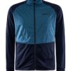 ADV Storm Jacket M