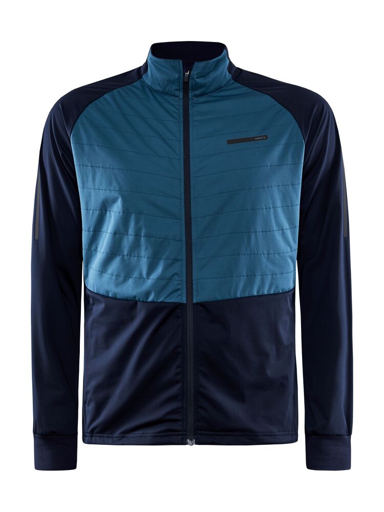 ADV Storm Jacket M