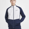 1909581-396914_ADV-Nordic-Training-Jacket-M_Closeup1