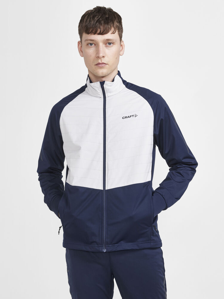 1909581-396914_ADV-Nordic-Training-Jacket-M_Closeup1