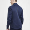 1909581-396914_ADV-Nordic-Training-Jacket-M_Closeup2